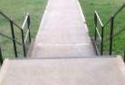 Teviotvilledisabled-handrails-1.jpg; ?>