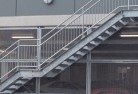Teviotvilledisabled-handrails-2.jpg; ?>