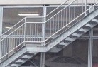 Teviotvilledisabled-handrails-3.jpg; ?>